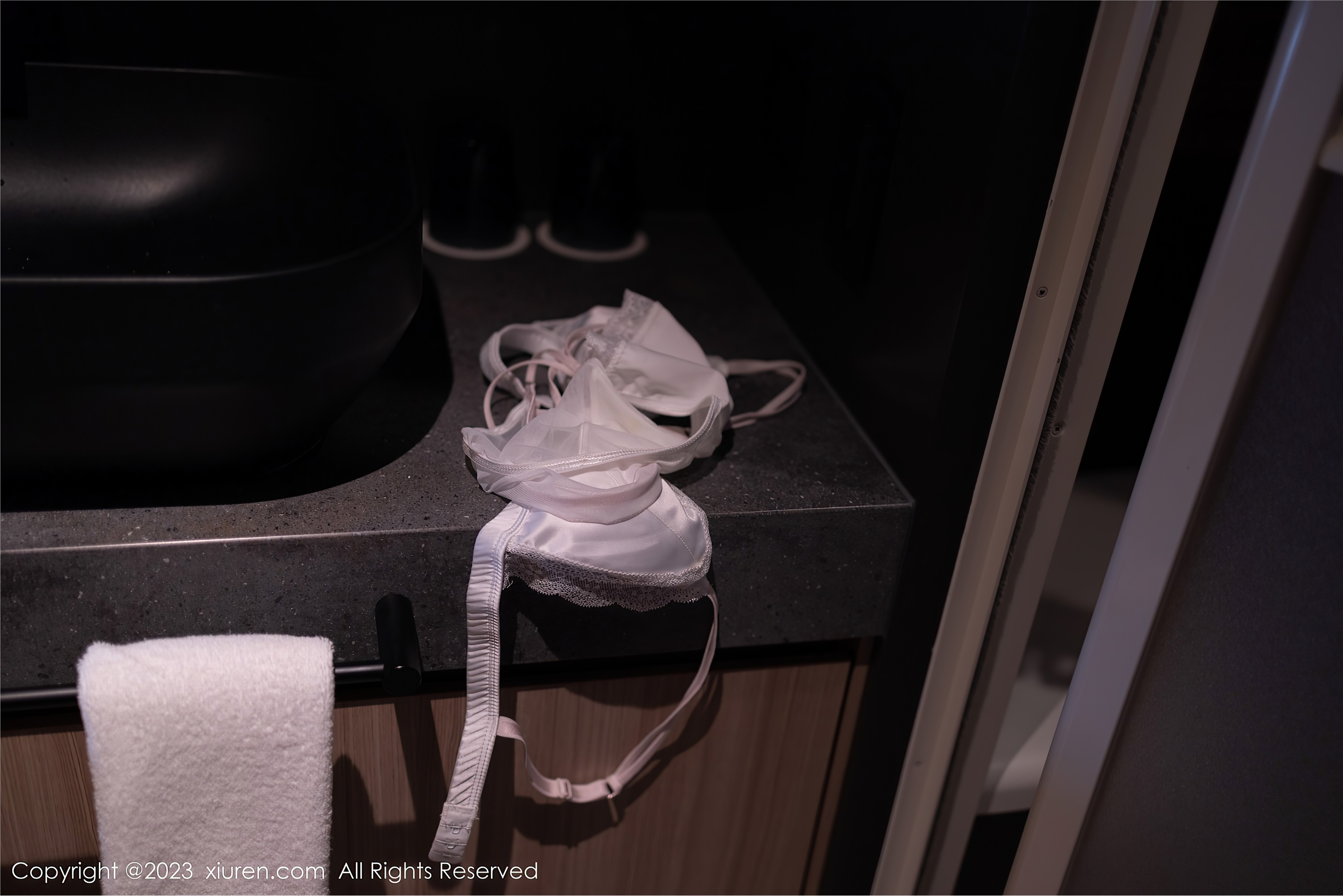 Xiuren秀人网 2023.11.17 NO.7681 鱼子酱Fish